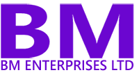 BM Enterprises Ltd